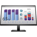 Monitor HP 8MB10AT P24q G4 23.8"QHD IPS, HDMI, DisplayPort (A)