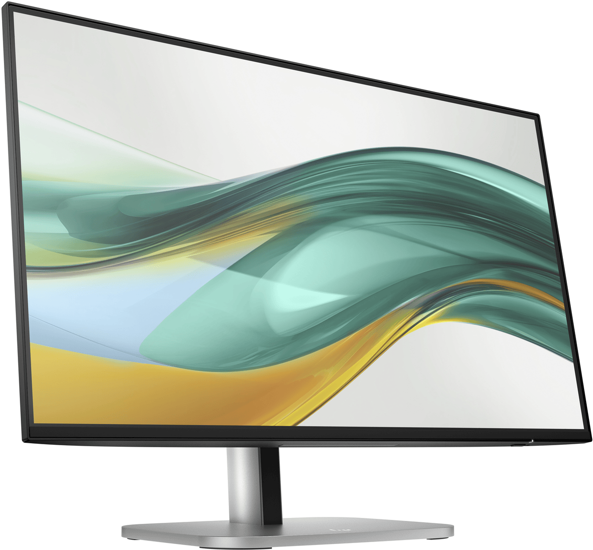 Monitor HP 9D9L6UT 5 Pro 524pf 23.8" FHD IPS, HDMI, DisplayPort (A)