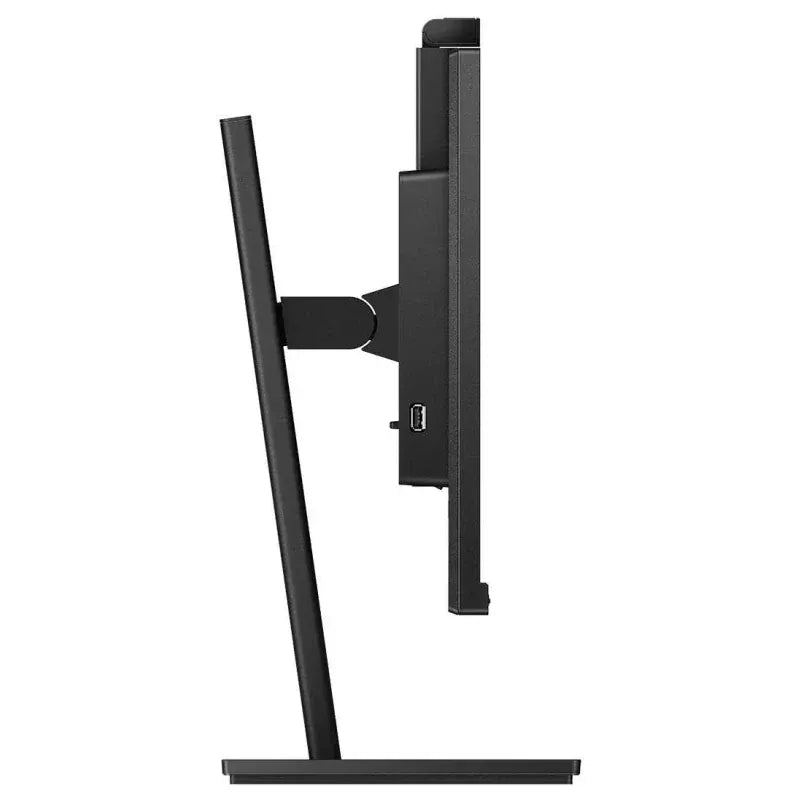VIDEO PHILIPS 24B1H 23.8" IPS VGA, HDMI, DisplayPort, FHD (A)