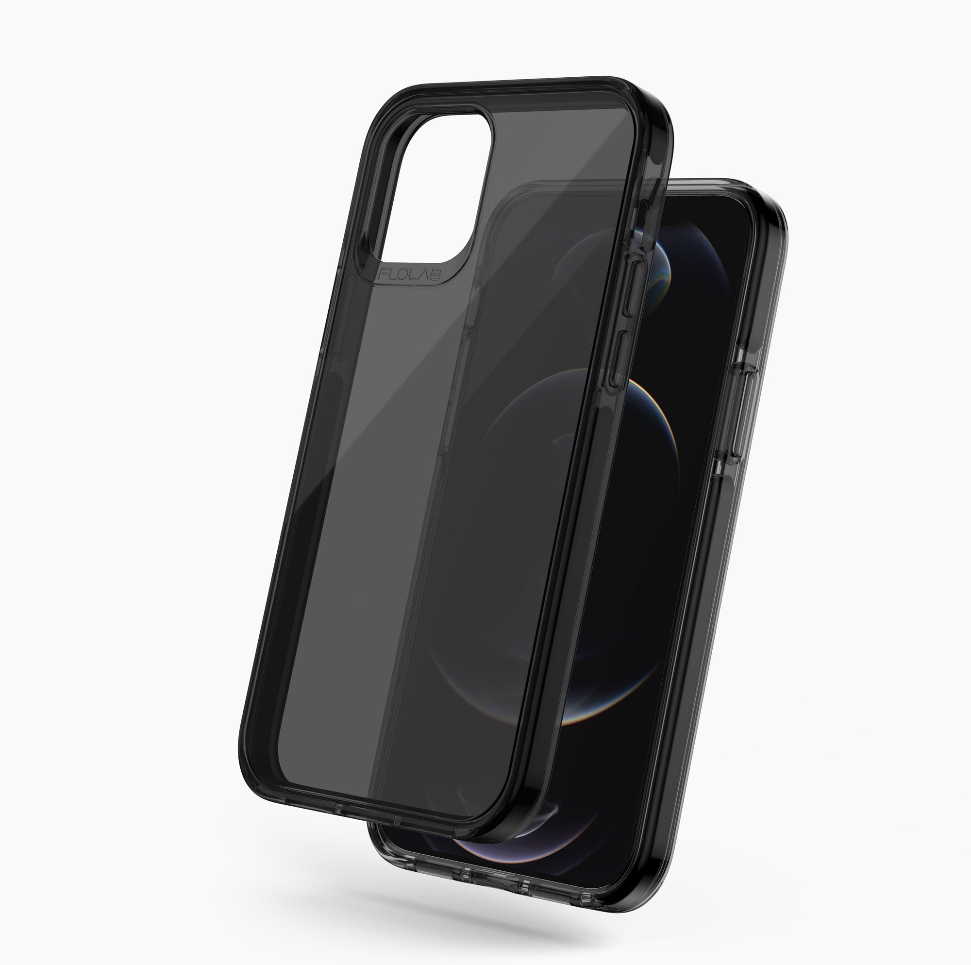FLOLAB TAFFYCA for iPhone 12 best case