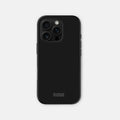 Everyday Phone Case - iPhone 16 Pro - Matte Black