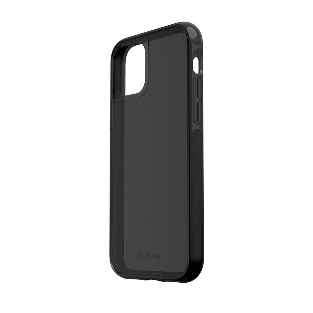 All Black for iPhone 11 Pro Case TAFFYCA Series