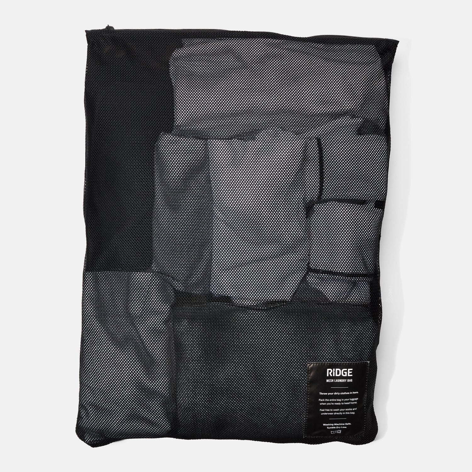 Laundry Bag