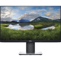 DELL P2419H 23.8" IPS FHD, HDMI, DisplayPort, VGA (A)