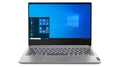 Lenovo Thinkbook 13s 13.3", i5-10210U, 512 GB SSD, 8 GB, Win 11 Pro (B)