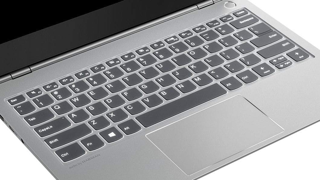 Lenovo Thinkbook 14 G2 14", i5-10210U, 512 GB SSD, 8 GB, Win 11 Pro (A)