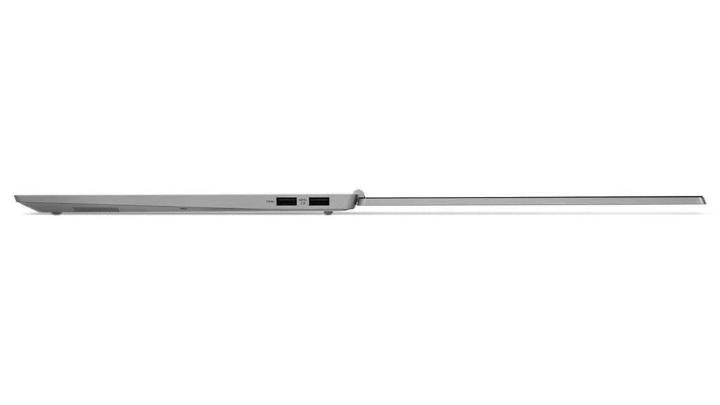 Lenovo Thinkbook 14 G2 14", i5-10210U, 512 GB SSD, 8 GB, Win 11 Pro (A)