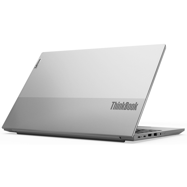 Lenovo ThinkBook 15 G2 ITL 15.6", i7-10510U, 8GB,  512GB SSD, Win 11 Pro (B)