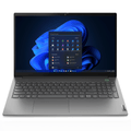 Lenovo ThinkBook 15 G2 ITL 15.6", i7-10510U, 8GB,  512GB SSD, Win 11 Pro (A)
