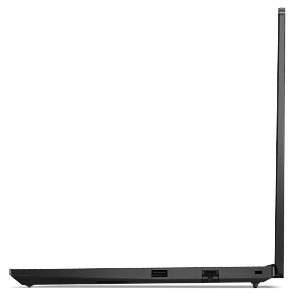 Lenovo Thinkpad E14 G6 14", U7-155H, 16 GB, 512 GB SSD, Win 11 Pro (A)