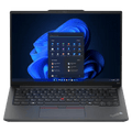 Lenovo Thinkpad E14 G6 14", U7-155H, 16 GB, 512 GB SSD, Win 11 Pro (A)