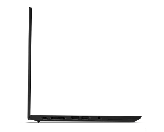 Lenovo Thinkpad T14s Gen2 14" Touch, Ryzen 7 PRO, 512 GB SSD, 16 GB, 11 Pro (B)