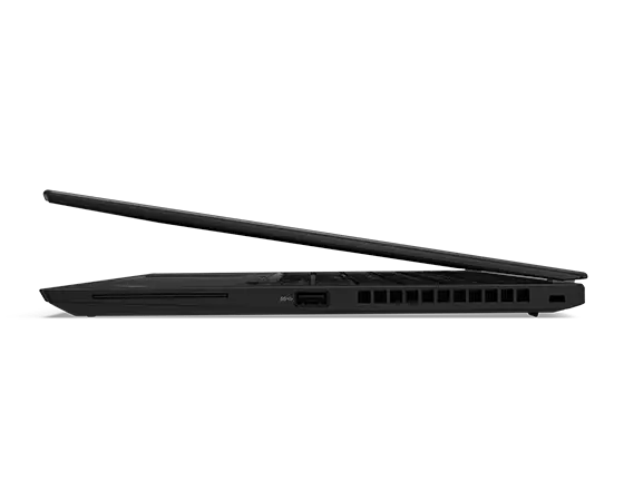 Lenovo Thinkpad T14s Gen2 14" Touch, Ryzen 7 PRO, 512 GB SSD, 16 GB, 11 Pro (B)