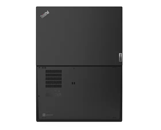Lenovo Thinkpad T14s Gen2 14" Touch, Ryzen 7 PRO, 512 GB SSD, 16 GB, 11 Pro (C)