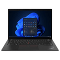 Lenovo Thinkpad T14s Gen4 14", Ryzen 7 PRO, 32 GB, 512 GB SSD, Win 11 Pro (B)