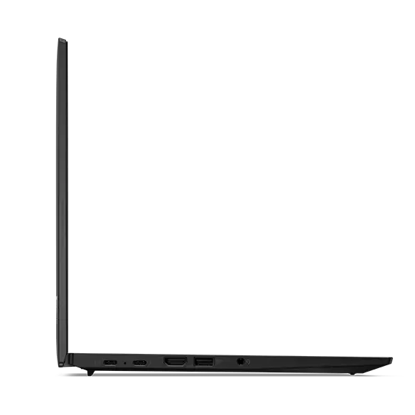 Lenovo Thinkpad T14s Gen4 14", Ryzen 7 PRO, 32 GB, 512 GB SSD, Win 11 Pro (A)