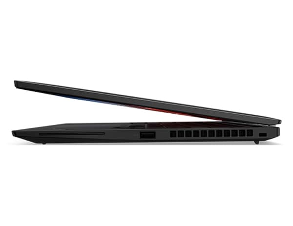 Lenovo Thinkpad T14s Gen4 14", Ryzen 7 PRO, 32 GB, 512 GB SSD, Win 11 Pro (B)