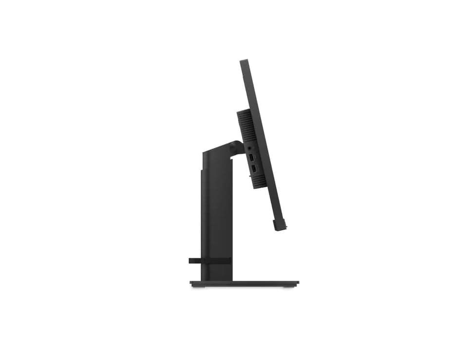 Lenovo Thinkvision T24i-2L 23.8" IPS FHD, HDMI, 62B0MAT2IT (A)