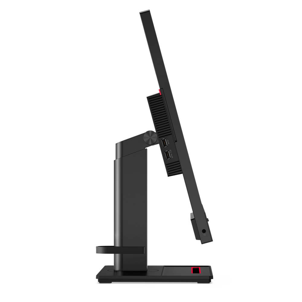 Lenovo Thinkvision T27hv-20 27" IPS QHD, HDMI, 62A9GAT1IT (A)