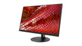 Lenovo Thinkvision T27i-10 27" IPS FHD, HDMI, 61C6MAT1IT (A)