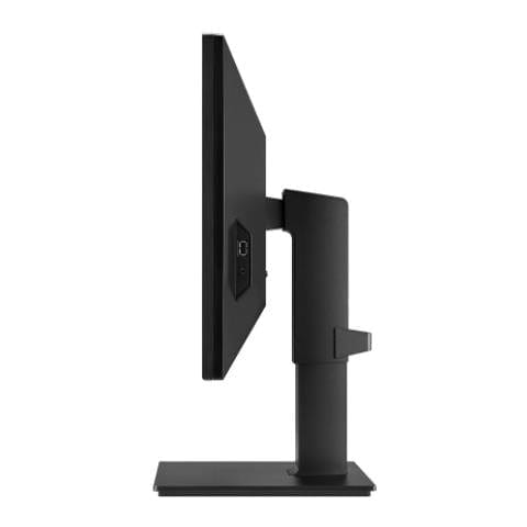 VIDEO LG 23.8" LED IPS USB-C DOCKING FULL HD IPS (A)