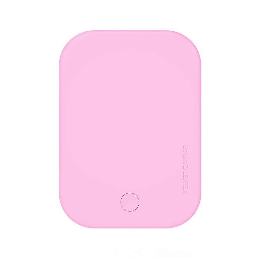 Pink Sugar MagSafe Battery Power Pack