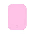Pink Sugar MagSafe Battery Power Pack