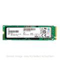 Dell SSD M.2 SATA3 256GB 80MM