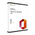 Office Home & Student