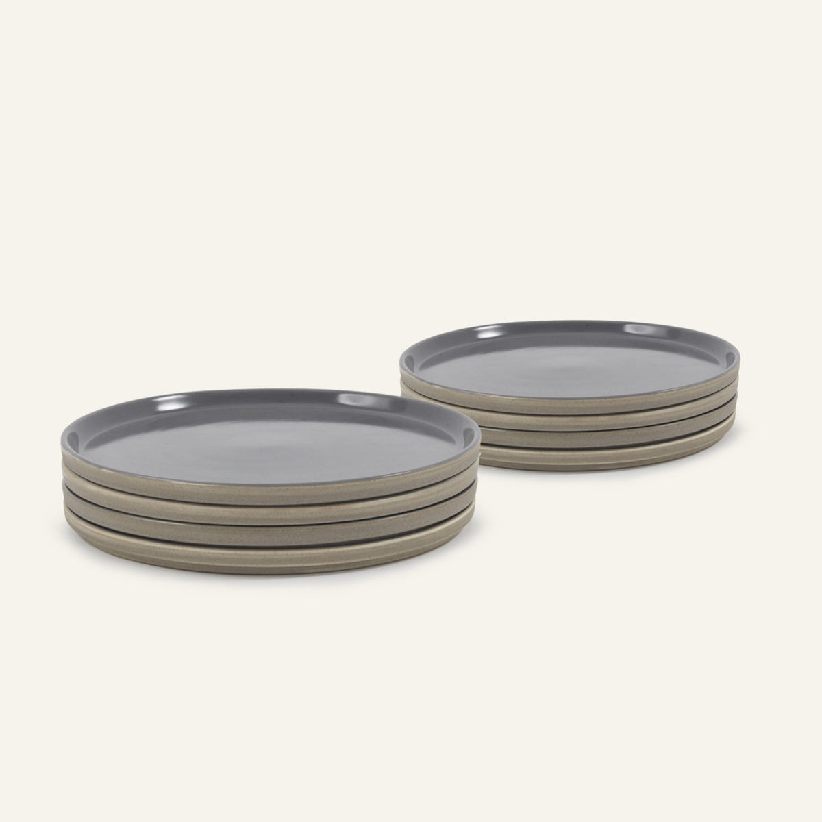 Main Plates - Image 2