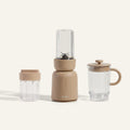 Splendor Blender + Splendor Blender Everything Kit - Steam