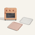 Wonder Oven + Wonder Oven Essentials Kit - Spice