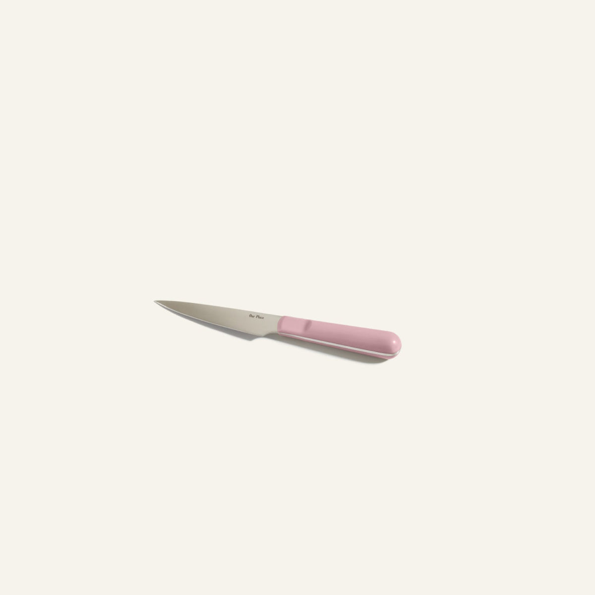 Precise Paring Knife - Lavender