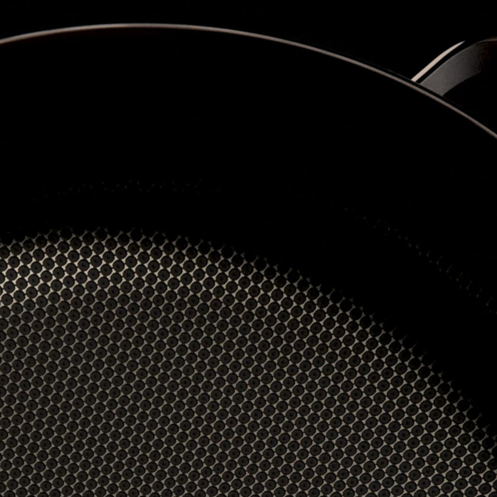 Titanium Always Pan Pro - Image 3