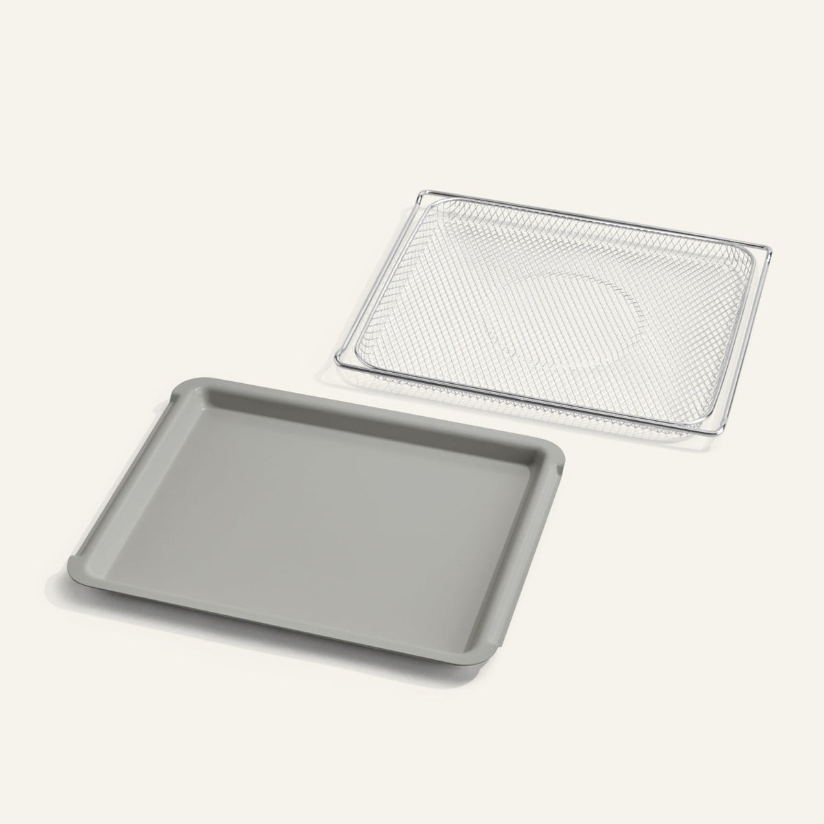 Wonder Oven Pro Essentials Kit - Char
