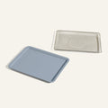 Large Wonder Oven Essentials Kit - Blue Salt