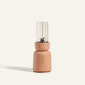 Splendor Blender - Spice