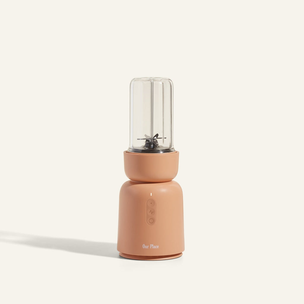 Splendor Blender - Spice