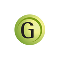 GreenPan's Shipping Protection