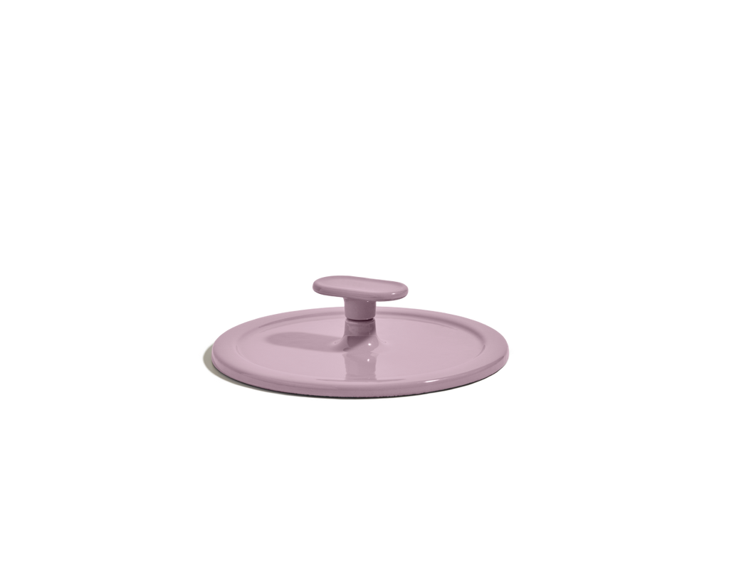Grill Press - Image 19
