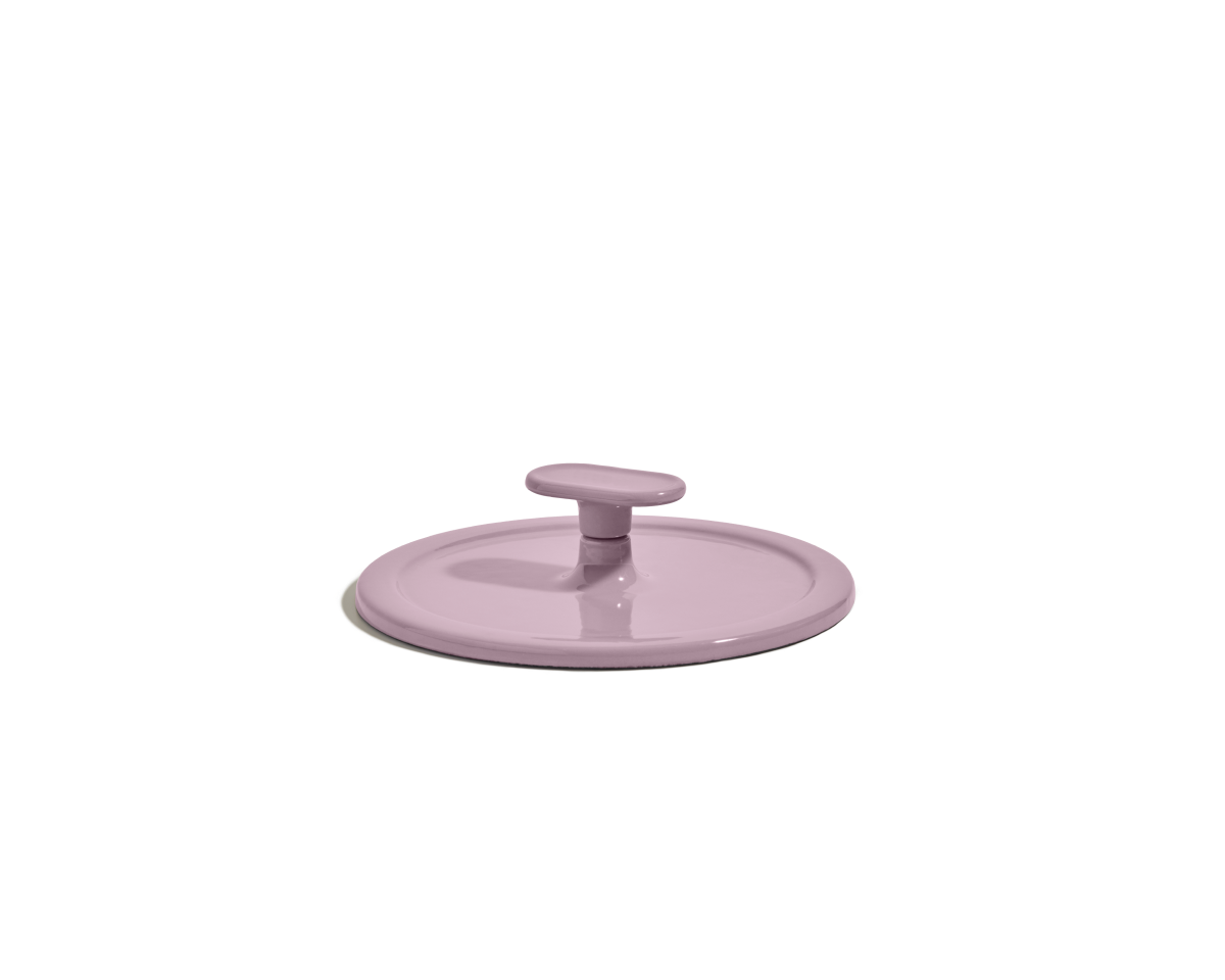 Grill Press - Image 19
