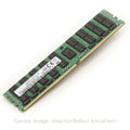 8GB DDR4 2400MHz Registered Dual Rank Memory