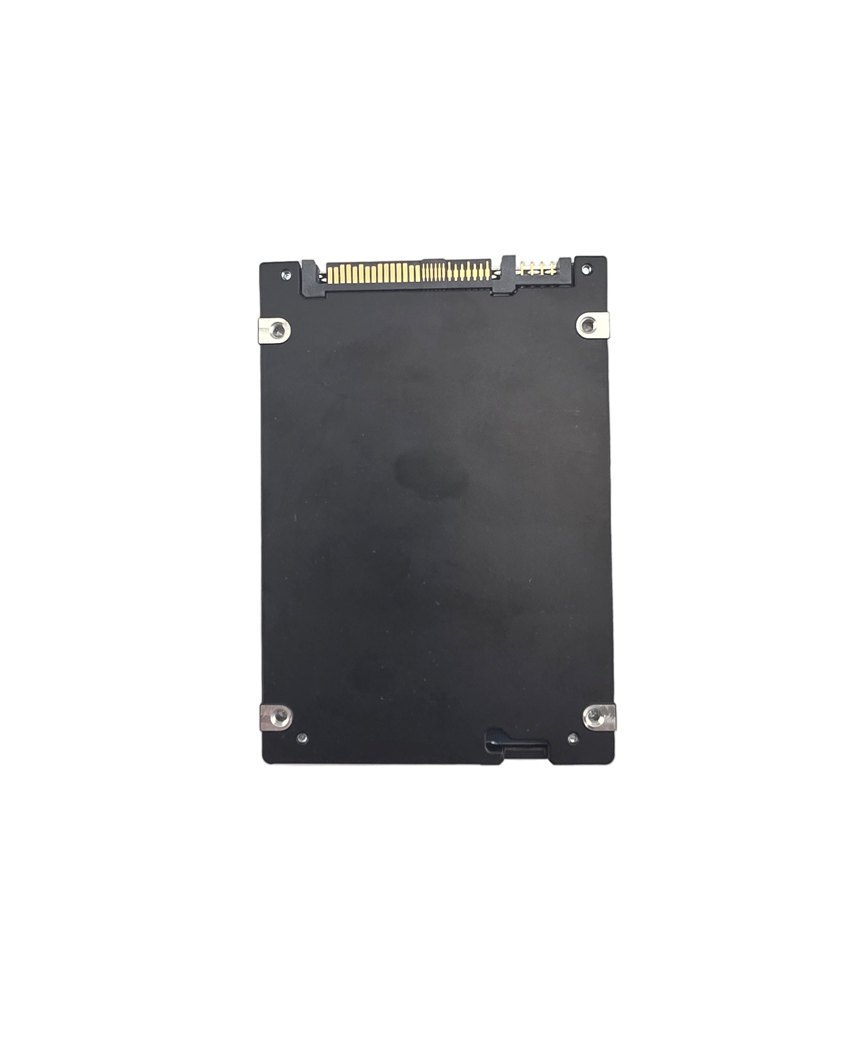Dell SSD NVME 2.5" 7.68TB TLC Read Intensive Gen4 SED
