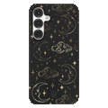 Night Sky Celestial Samsung Case