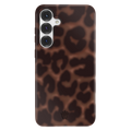 It Girl Leopard Samsung Case