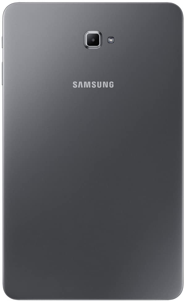 Samsung Galaxy Tab S5e 10.5 (2019) Wi-Fi, 64 GB, Black SM-T720NZKAITV (B)