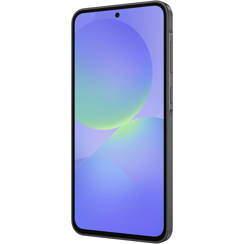 SAMSUNG Galaxy A36 5G 128GB Awesome Black