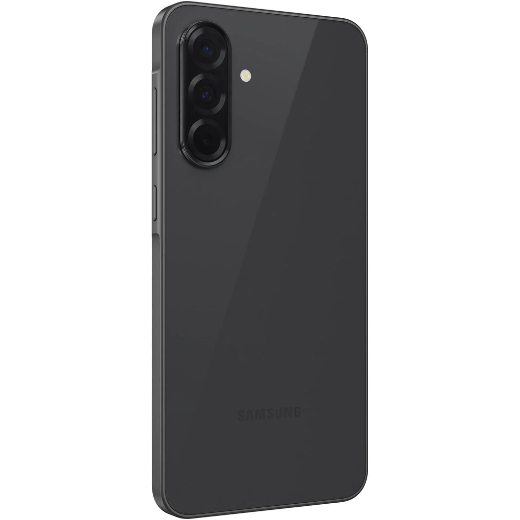 SAMSUNG Galaxy A36 5G 128GB Awesome Black