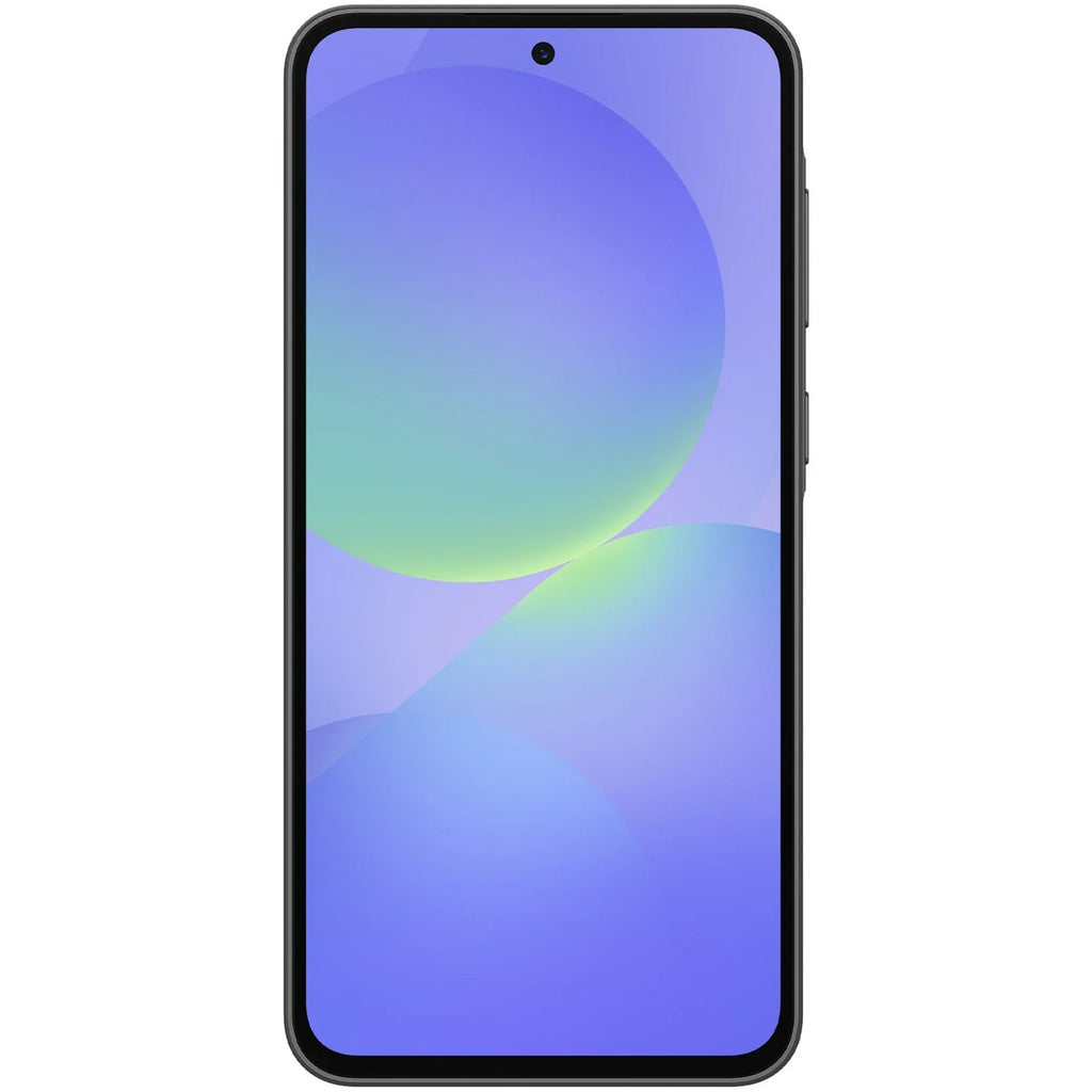 Samsung Galaxy A36 256GB Awesome Black
