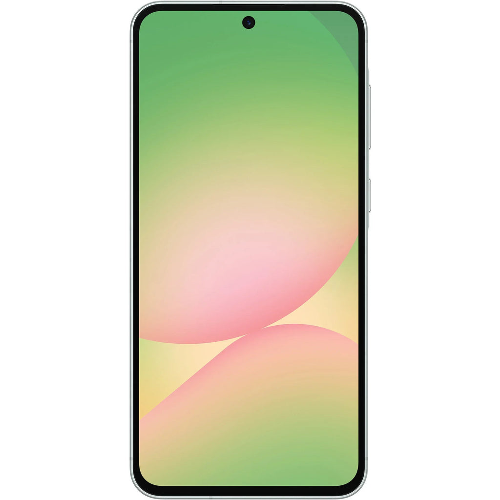 Samsung Galaxy A56 5G 128GB Awesome Olive